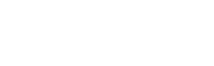 Logo Tremé restaurante cajún y criollo Bogotá