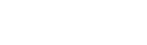 Logo Tremé restaurante cajún y criollo Bogotá