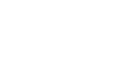 Logo oficial Tremé restaurante cajún Bogotá