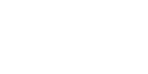 Logo oficial Tremé restaurante cajún Bogotá